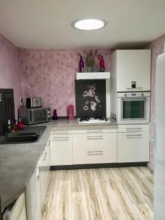 Osiris Espace Piscine couverte et Chauffée - 5