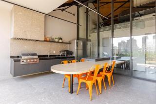 Casa Perdizes - São Paulo - 8