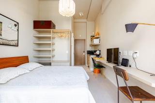 Casa Perdizes - São Paulo - 6