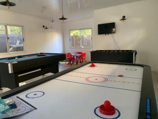 Vista24uy Ref1004 - 2