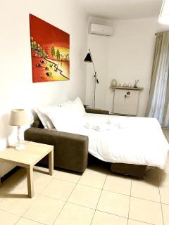 Inn Trastevere - Rom - 7