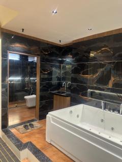 Hotel victoria prime - 1