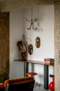 E64 Wieża Wrocław - 1