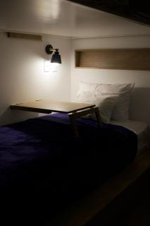Hostal Morada - Puebla - 9