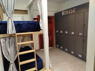 Hostal Morada - 2