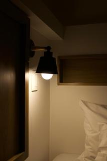 Hostal Morada - Puebla - 1