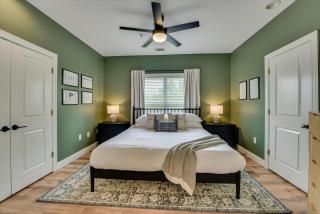 Renovated 2BR by Riverwalk & Medical District - North Augusta - 0