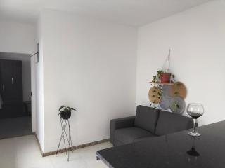 Residencial Girassol Outeiro - Porto Seguro - 1