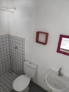 Residencial Girassol Outeiro - Porto Seguro - 3