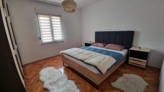 Cvitak home - Čapljina - 6