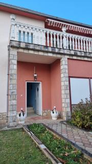 Cvitak home - Čapljina - 4