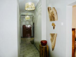 Faraja House - Dar es Salaam - 0
