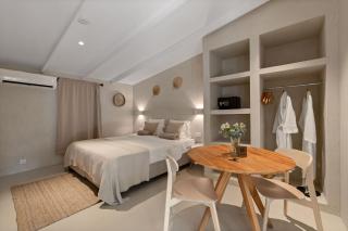 Sorobon Luxury Beach Resort - Kralendijk - 7
