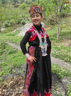 Midway Home stay - Jibhi - 8