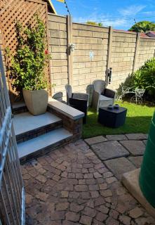 Antonella's - Edenvale - 3