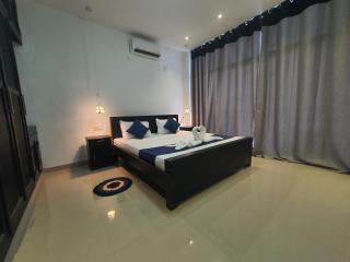 Villa emerald yala - Tissamaharama - 7
