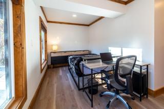 Spacious & Family Friendly Cabin in Gatlinburg - Gatlinburg - 3