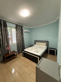 Villa AlMar - Saranda - 2