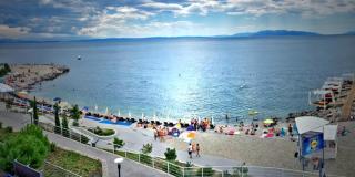 Dream Apartment Rijeka 3 - Rijeka - 1