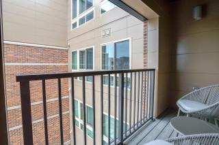 Spacious Stay in Alexandria Easy Access to DC - Alexandria - 6
