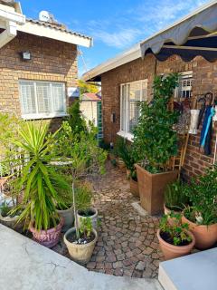 Antonella's - Edenvale - 0