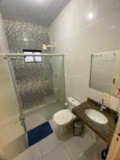 Casa mobiliada para Bahia Farm Show - 9