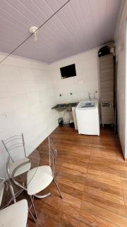 Casa mobiliada para Bahia Farm Show - 5