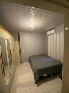 Casa mobiliada para Bahia Farm Show - 4