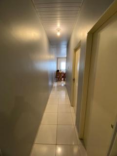 Casa mobiliada para Bahia Farm Show - 3