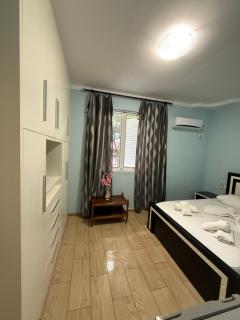 Villa AlMar - Saranda - 3