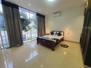 Villa emerald yala - Tissamaharama - 6