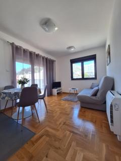 Apartman CENTAR NEVA - Trebinje - 3