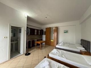 Villa AlMar - 5