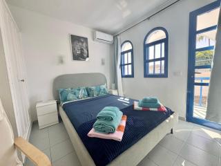 Cozy Bungalow Playmar 24 - 8