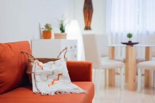 Cozy Carolina II - Adeje - 9