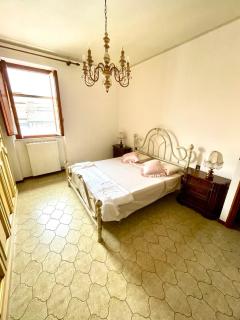 Casa Ave - Viareggio - 8