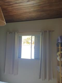 Chalé Canto da Montanha - 0