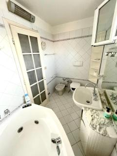 Casa Ave - Viareggio - 5