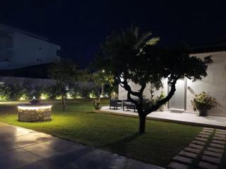 Eden's Garden next to the sea! - Kalamata - 3