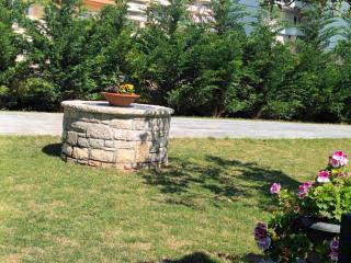 Eden's Garden next to the sea! - Kalamata - 5