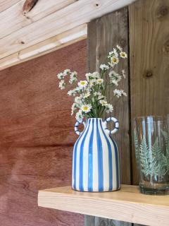 Mountain View Shepherds Hut - Penrith - 3