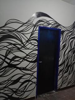 Hostel O Mago Leme - Rio de Janeiro - 5