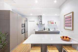 Charming Duplex in Granada - Granada - 2