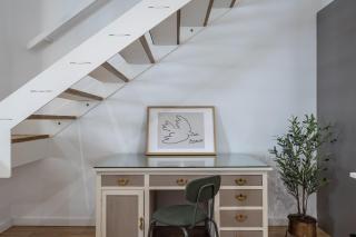 Charming Duplex in Granada - 1