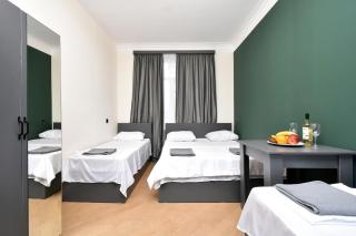 Tumanyan guest house - Erevan - 3