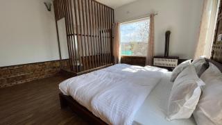 Doonh Resort - Doodhpathri Kashmir - - 3