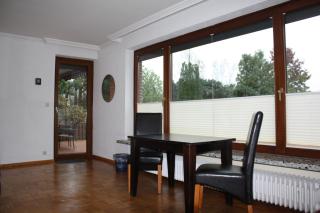 Ferienhaus Polley - Marschacht - 5