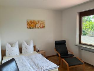 Ferienhaus Polley - Marschacht - 4