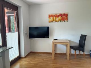 Ferienhaus Polley - Marschacht - 3