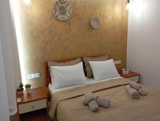 Villa Mellifera - Mesochórion - 8